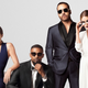 Privé Revaux Sunglasses Sale